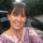 Karen Johnson Karen Johnson